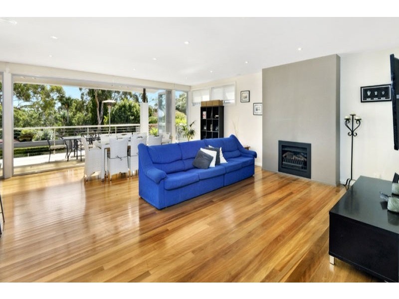 Lilli Pilli NSW 2229