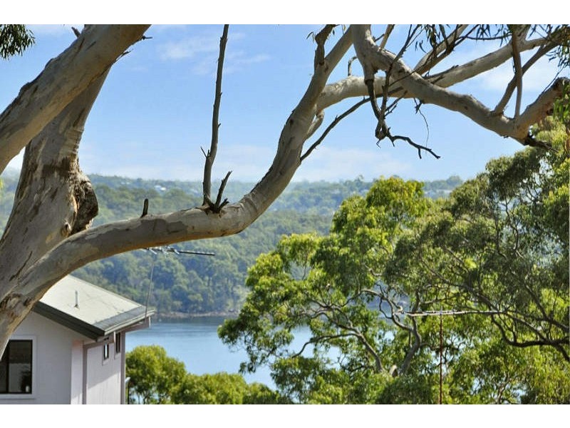 Lilli Pilli NSW 2229