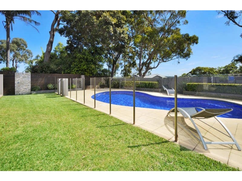 Lilli Pilli NSW 2229