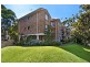 11/63 Kingsway, Cronulla NSW 2230