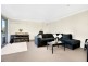 11/63 Kingsway, Cronulla NSW 2230