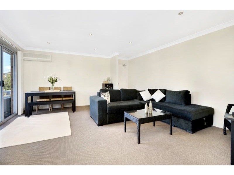 11/63 Kingsway, Cronulla NSW 2230