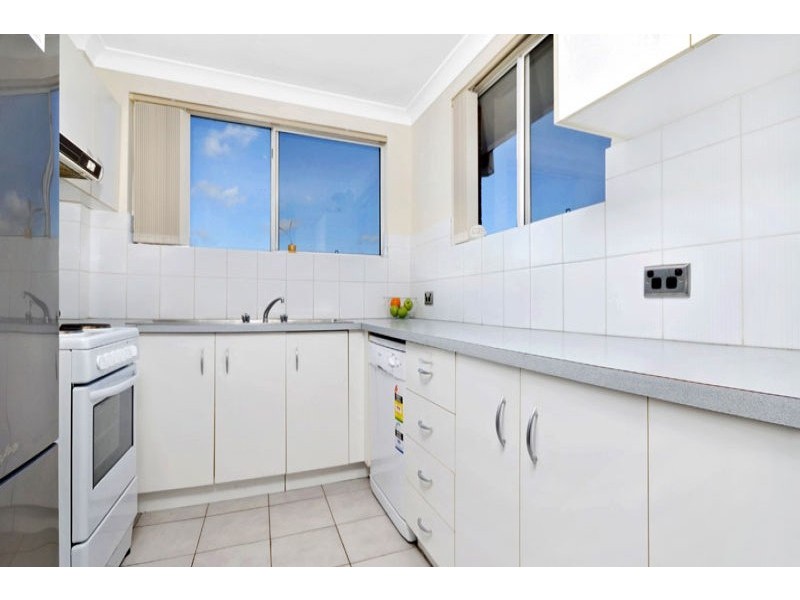 11/63 Kingsway, Cronulla NSW 2230