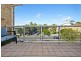 11/63 Kingsway, Cronulla NSW 2230