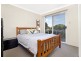 11/63 Kingsway, Cronulla NSW 2230