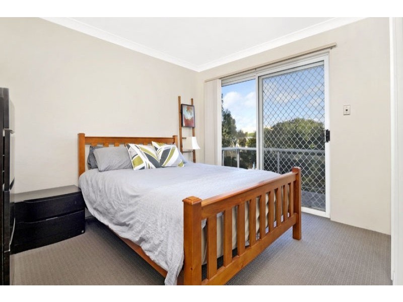 11/63 Kingsway, Cronulla NSW 2230
