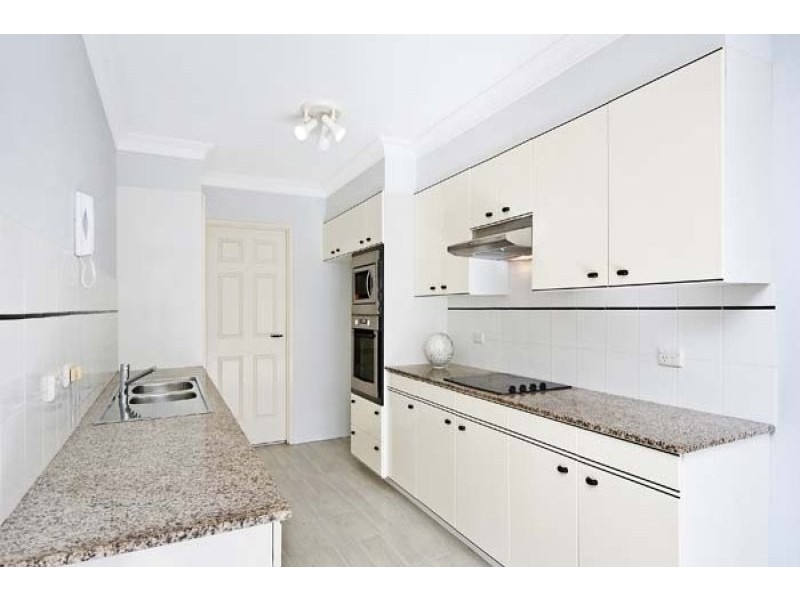 1/12 Lewis Street, Cronulla NSW 2230