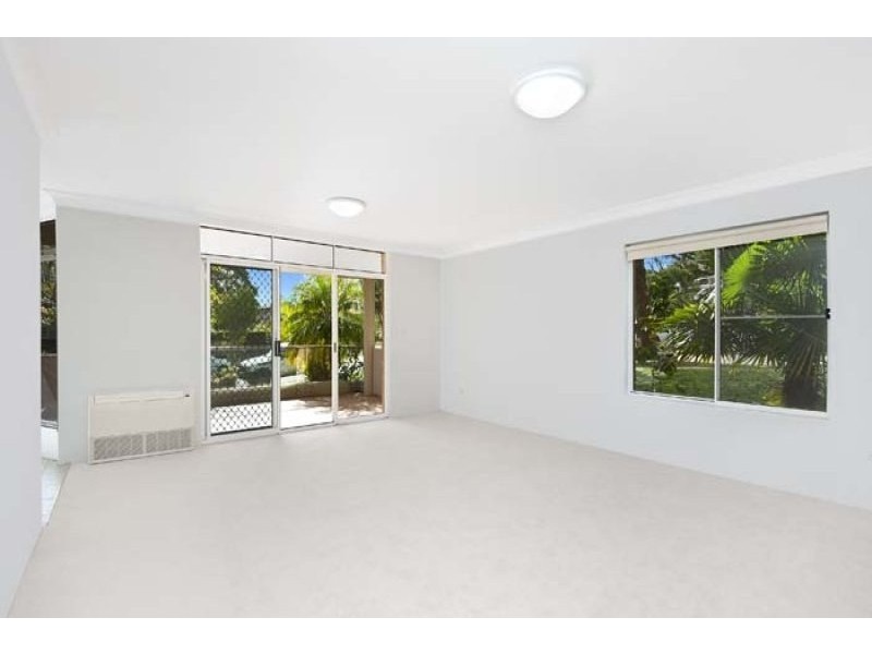 1/12 Lewis Street, Cronulla NSW 2230