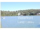 Lot 7, 21 Shipwright Place, Oyster Bay NSW 2225