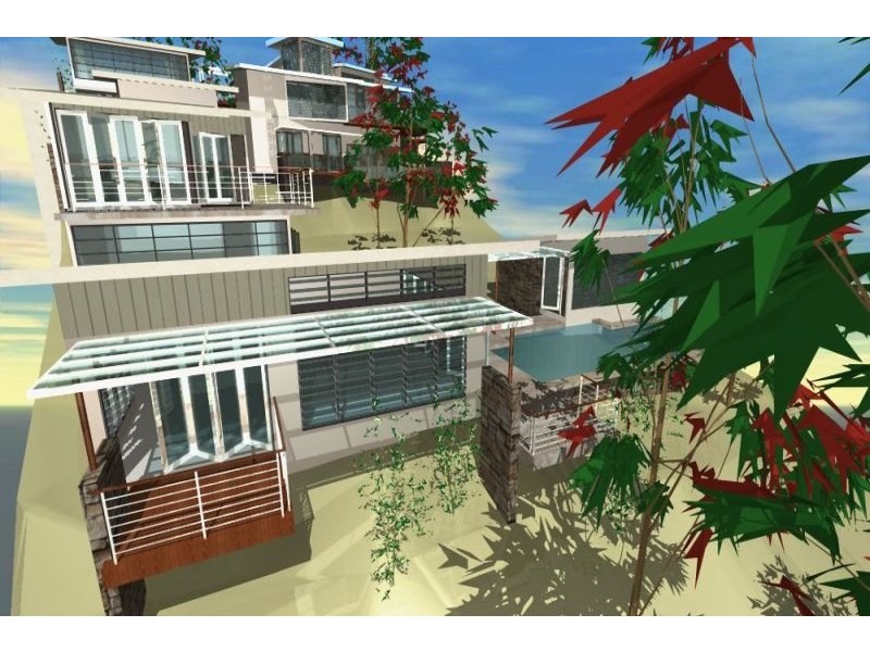 Lot 7, 21 Shipwright Place, Oyster Bay NSW 2225