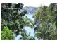 Lot 7, 21 Shipwright Place, Oyster Bay NSW 2225