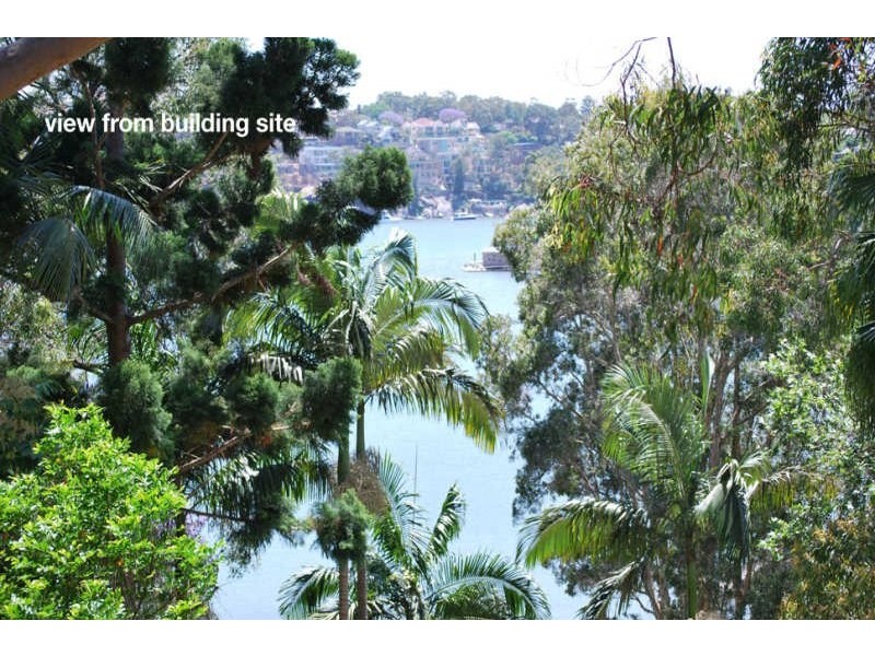 Lot 7, 21 Shipwright Place, Oyster Bay NSW 2225