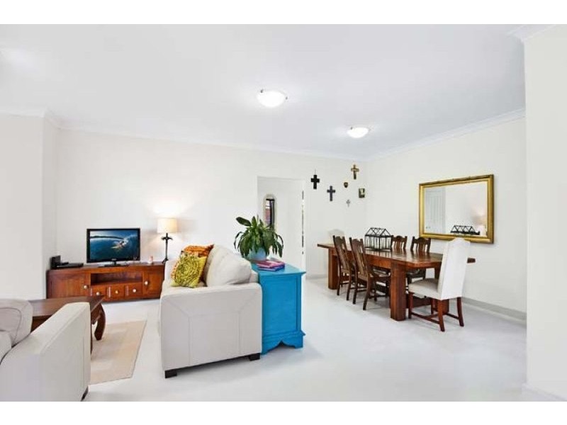 14/81 Denman Avenue, Woolooware NSW 2230