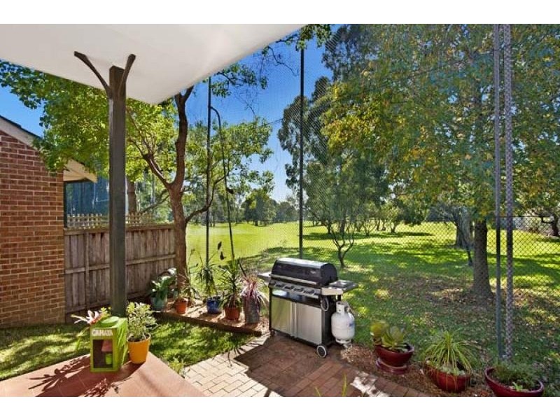 14/81 Denman Avenue, Woolooware NSW 2230