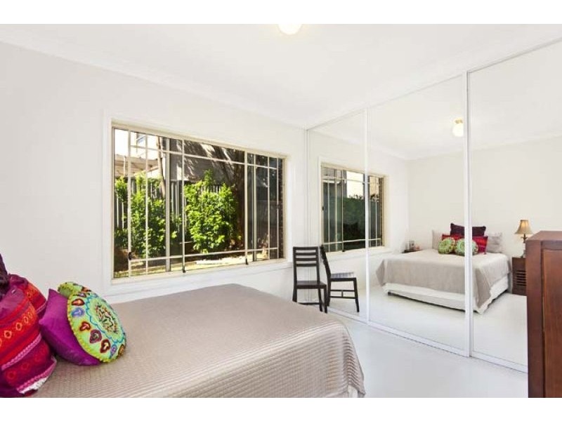 14/81 Denman Avenue, Woolooware NSW 2230