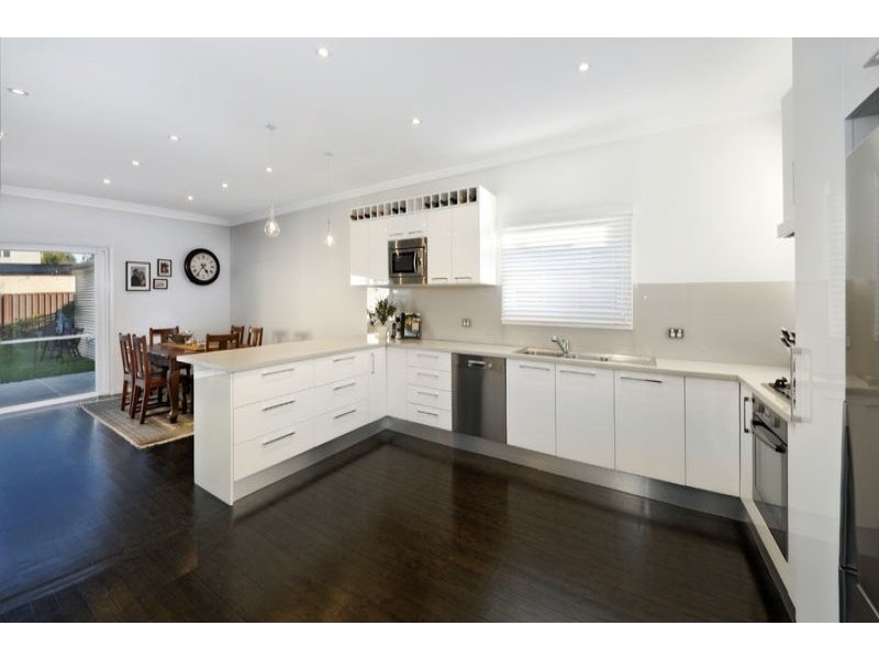 40 Raleigh Avenue, Caringbah NSW 2229