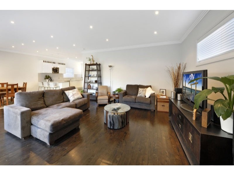 40 Raleigh Avenue, Caringbah NSW 2229