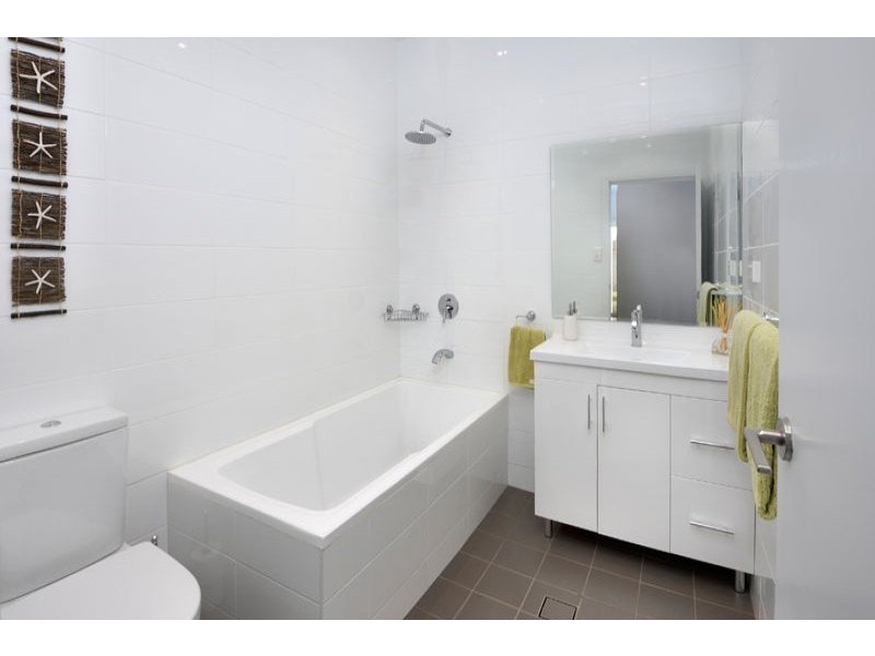 40 Raleigh Avenue, Caringbah NSW 2229