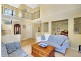Burraneer NSW 2230