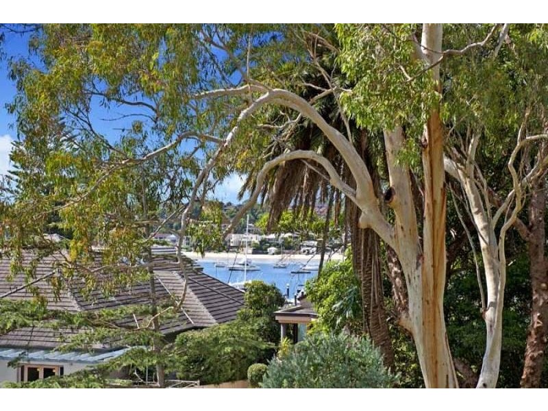 Burraneer NSW 2230