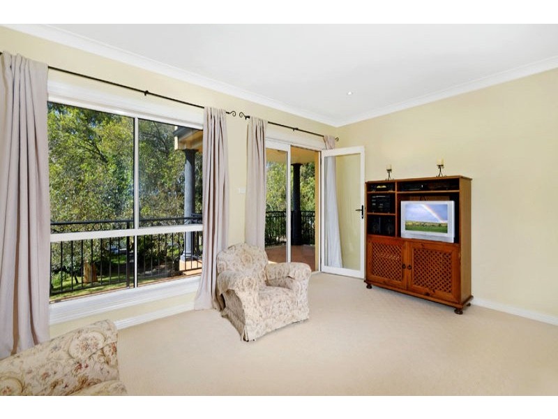 Burraneer NSW 2230