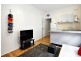 2/52 Parramatta Street, Cronulla NSW 2230