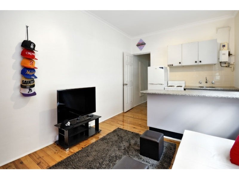 2/52 Parramatta Street, Cronulla NSW 2230