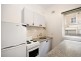 2/52 Parramatta Street, Cronulla NSW 2230