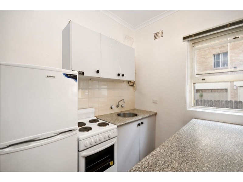 2/52 Parramatta Street, Cronulla NSW 2230