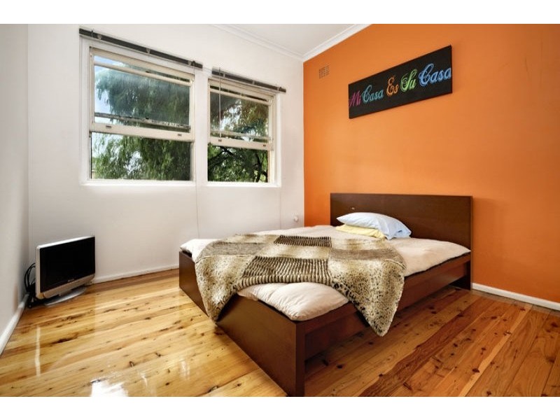 2/52 Parramatta Street, Cronulla NSW 2230