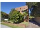 2/52 Parramatta Street, Cronulla NSW 2230