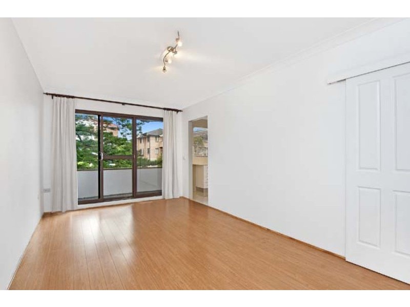 3/61 Elouera Road, Cronulla NSW 2230
