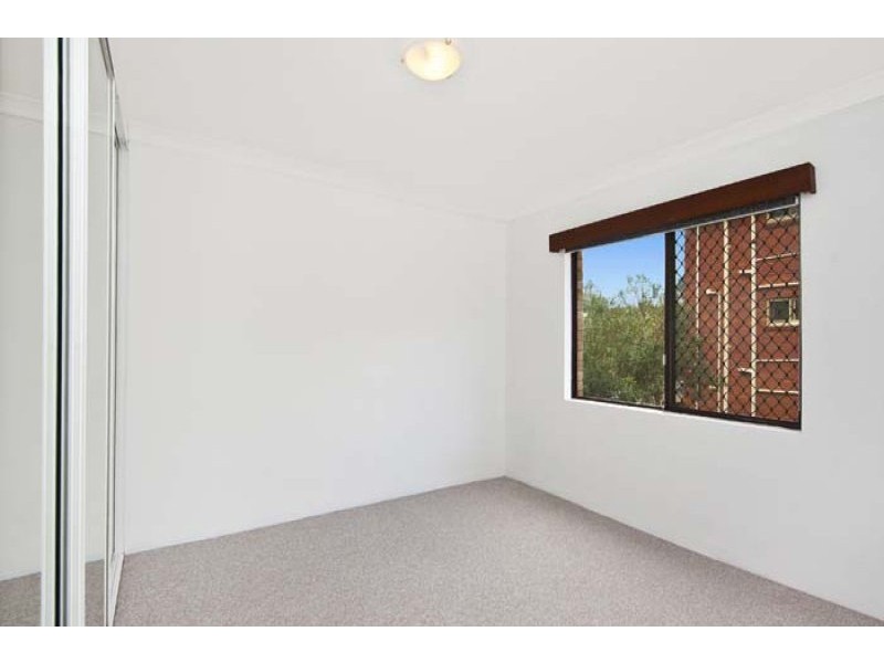 3/61 Elouera Road, Cronulla NSW 2230