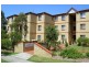 10 Searl Road, Cronulla NSW 2230