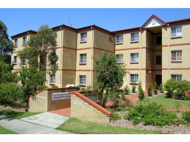 10 Searl Road, Cronulla NSW 2230