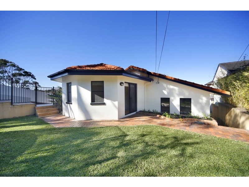 1/14 Beauford Avenue, Caringbah South NSW 2229