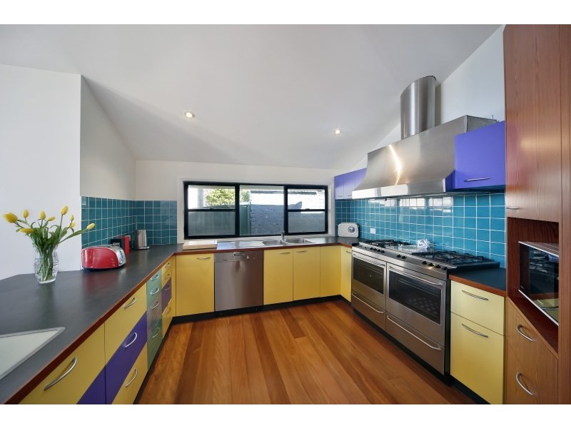 1/14 Beauford Avenue, Caringbah South NSW 2229