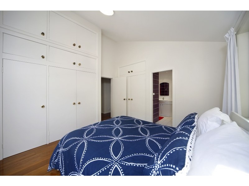 1/14 Beauford Avenue, Caringbah South NSW 2229