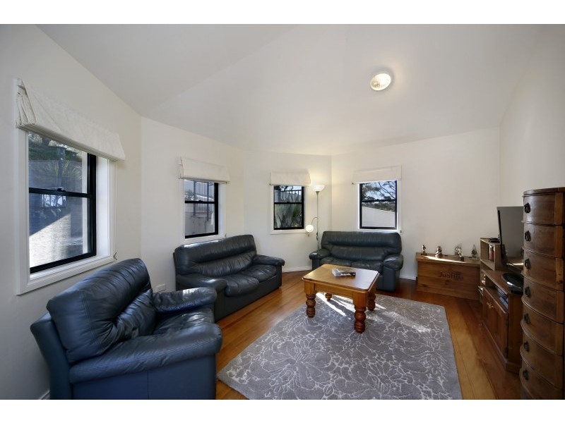 1/14 Beauford Avenue, Caringbah South NSW 2229