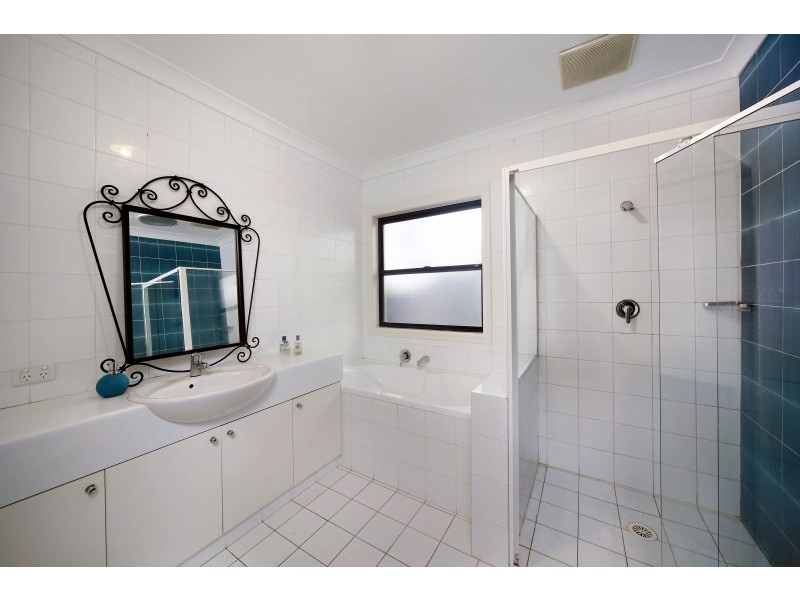 1/14 Beauford Avenue, Caringbah South NSW 2229