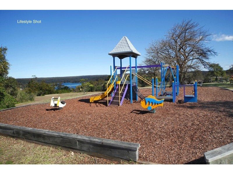 1/14 Beauford Avenue, Caringbah South NSW 2229