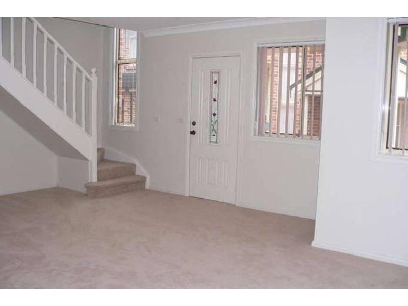 4/15 Foch Avenue, Gymea NSW 2227