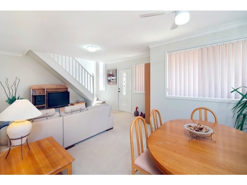 4/15 Foch Avenue, Gymea NSW 2227