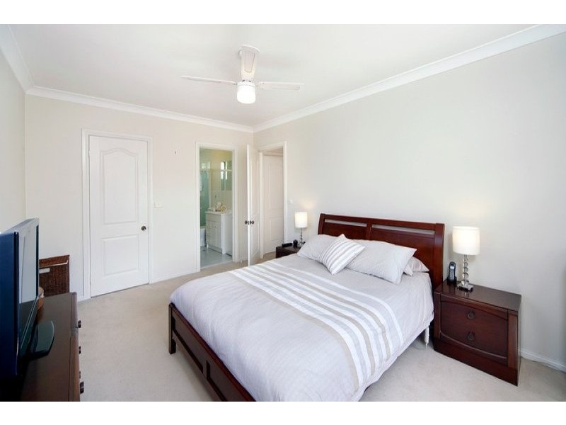 4/15 Foch Avenue, Gymea NSW 2227