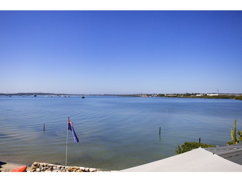 58a Woodlands Road, Taren Point NSW 2229