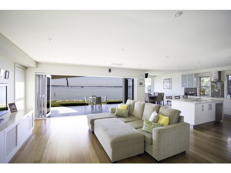 58a Woodlands Road, Taren Point NSW 2229