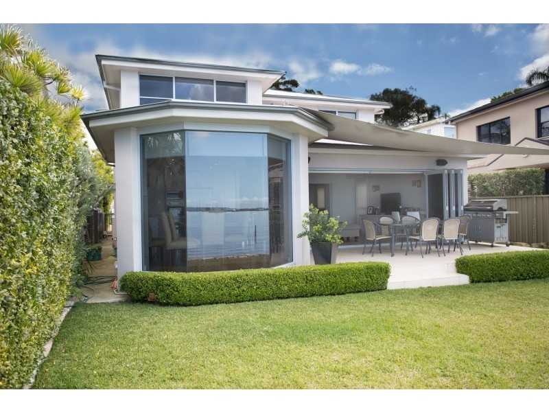 58a Woodlands Road, Taren Point NSW 2229