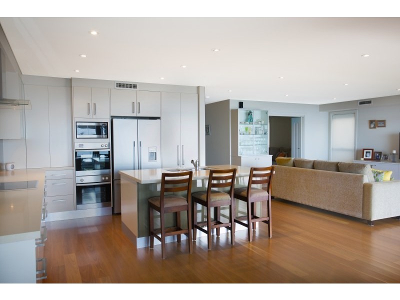 58a Woodlands Road, Taren Point NSW 2229