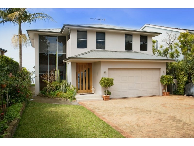 58a Woodlands Road, Taren Point NSW 2229