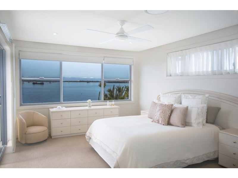 58a Woodlands Road, Taren Point NSW 2229